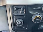 New 2026 Ford F-250 XLT Regular Cab Pickup for sale #F226010 - photo 16