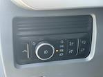 New 2026 Ford F-250 XLT Regular Cab Pickup for sale #F226010 - photo 17