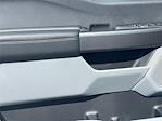 New 2026 Ford F-250 XLT Regular Cab Pickup for sale #F226010 - photo 18