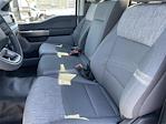 New 2026 Ford F-250 XLT Regular Cab Pickup for sale #F226010 - photo 19