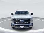 New 2026 Ford F-250 XLT Regular Cab Pickup for sale #F226010 - photo 3