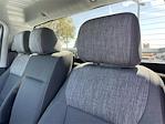 New 2026 Ford F-250 XLT Regular Cab Pickup for sale #F226010 - photo 20