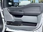 New 2026 Ford F-250 XLT Regular Cab Pickup for sale #F226010 - photo 21
