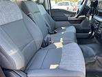 New 2026 Ford F-250 XLT Regular Cab Pickup for sale #F226010 - photo 22