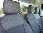 New 2026 Ford F-250 XLT Regular Cab Pickup for sale #F226010 - photo 23