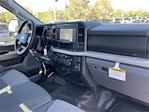 New 2026 Ford F-250 XLT Regular Cab Pickup for sale #F226010 - photo 24