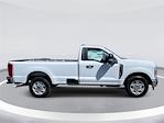 New 2026 Ford F-250 XLT Regular Cab Pickup for sale #F226010 - photo 4