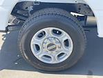 New 2026 Ford F-250 XLT Regular Cab Pickup for sale #F226010 - photo 32