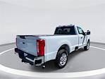 New 2026 Ford F-250 XLT Regular Cab Pickup for sale #F226010 - photo 2
