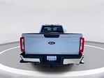 New 2026 Ford F-250 XLT Regular Cab Pickup for sale #F226010 - photo 5