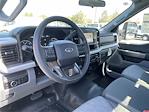 New 2026 Ford F-250 XLT Regular Cab Pickup for sale #F226010 - photo 6