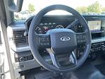 New 2026 Ford F-250 XLT Regular Cab Pickup for sale #F226010 - photo 7