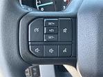 New 2026 Ford F-250 XLT Regular Cab Pickup for sale #F226010 - photo 8