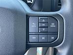 New 2026 Ford F-250 XLT Regular Cab Pickup for sale #F226010 - photo 9
