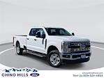New 2026 Ford F-250 XLT Crew Cab 4WD Pickup for sale #F226017 - photo 1
