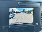 New 2026 Ford F-250 XLT Crew Cab 4WD Pickup for sale #F226017 - photo 13