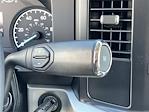 New 2026 Ford F-250 XLT Crew Cab 4WD Pickup for sale #F226017 - photo 14