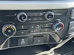 New 2026 Ford F-250 XLT Crew Cab 4WD Pickup for sale #F226017 - photo 15