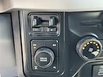 New 2026 Ford F-250 XLT Crew Cab 4WD Pickup for sale #F226017 - photo 16