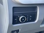 New 2026 Ford F-250 XLT Crew Cab 4WD Pickup for sale #F226017 - photo 19