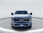 New 2026 Ford F-250 XLT Crew Cab 4WD Pickup for sale #F226017 - photo 3