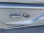 New 2026 Ford F-250 XLT Crew Cab 4WD Pickup for sale #F226017 - photo 20