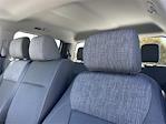 New 2026 Ford F-250 XLT Crew Cab 4WD Pickup for sale #F226017 - photo 21