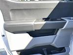 New 2026 Ford F-250 XLT Crew Cab 4WD Pickup for sale #F226017 - photo 22