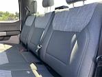 New 2026 Ford F-250 XLT Crew Cab 4WD Pickup for sale #F226017 - photo 23