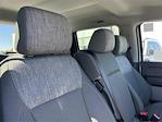 New 2026 Ford F-250 XLT Crew Cab 4WD Pickup for sale #F226017 - photo 24