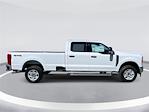 New 2026 Ford F-250 XLT Crew Cab 4WD Pickup for sale #F226017 - photo 4