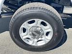 New 2026 Ford F-250 XLT Crew Cab 4WD Pickup for sale #F226017 - photo 32