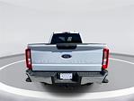 New 2026 Ford F-250 XLT Crew Cab 4WD Pickup for sale #F226017 - photo 5