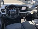 New 2026 Ford F-250 XLT Crew Cab 4WD Pickup for sale #F226017 - photo 6