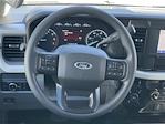 New 2026 Ford F-250 XLT Crew Cab 4WD Pickup for sale #F226017 - photo 7