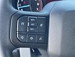 New 2026 Ford F-250 XLT Crew Cab 4WD Pickup for sale #F226017 - photo 8