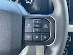 New 2026 Ford F-250 XLT Crew Cab 4WD Pickup for sale #F226017 - photo 9