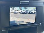 New 2026 Ford F-250 XLT Crew Cab 4WD Pickup for sale #F226024 - photo 13