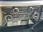 New 2026 Ford F-250 XLT Crew Cab 4WD Pickup for sale #F226024 - photo 14