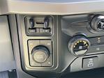 New 2026 Ford F-250 XLT Crew Cab 4WD Pickup for sale #F226024 - photo 15
