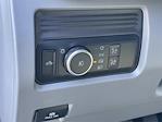 New 2026 Ford F-250 XLT Crew Cab 4WD Pickup for sale #F226024 - photo 16
