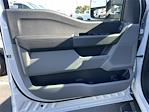 New 2026 Ford F-250 XLT Crew Cab 4WD Pickup for sale #F226024 - photo 17