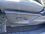 New 2026 Ford F-250 XLT Crew Cab 4WD Pickup for sale #F226024 - photo 18