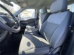 New 2026 Ford F-250 XLT Crew Cab 4WD Pickup for sale #F226024 - photo 19