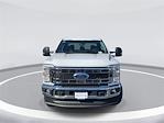 New 2026 Ford F-250 XLT Crew Cab 4WD Pickup for sale #F226024 - photo 3