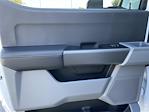 New 2026 Ford F-250 XLT Crew Cab 4WD Pickup for sale #F226024 - photo 21