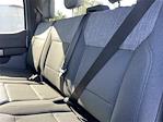 New 2026 Ford F-250 XLT Crew Cab 4WD Pickup for sale #F226024 - photo 22