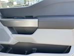 New 2026 Ford F-250 XLT Crew Cab 4WD Pickup for sale #F226024 - photo 23