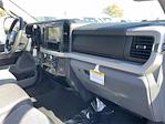 New 2026 Ford F-250 XLT Crew Cab 4WD Pickup for sale #F226024 - photo 24