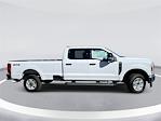 New 2026 Ford F-250 XLT Crew Cab 4WD Pickup for sale #F226024 - photo 4